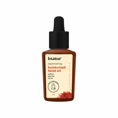 https://cdn.shopify.com/s/files/1/1857/6931/files/inatur_kumkumadi_facial_oil_30ml_01.jpg?v=1699510025